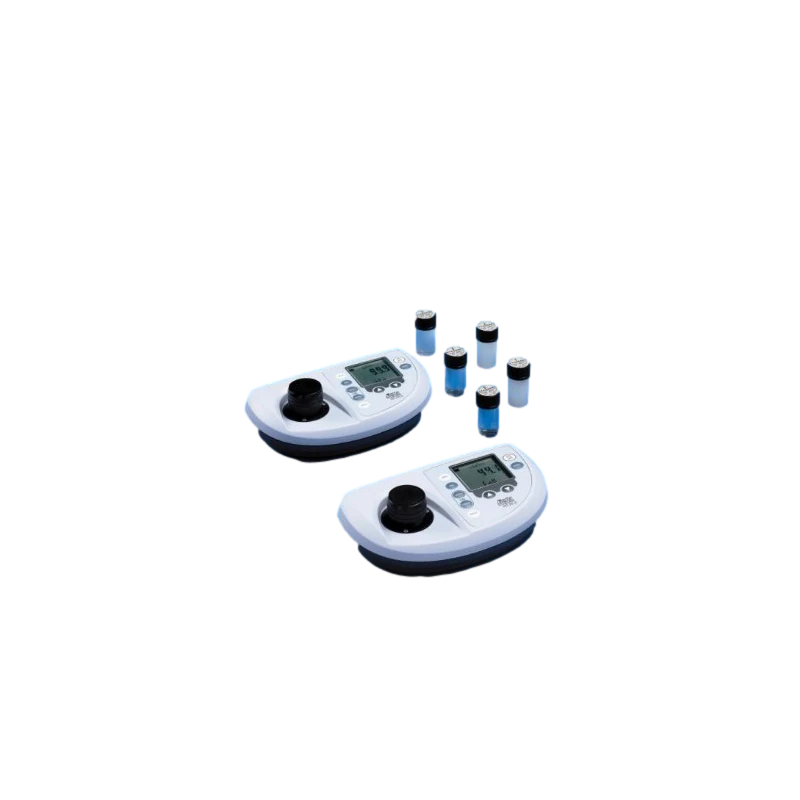 portable-and-bench-turbidity-meter-with-materials-abs-and-rubber-59853