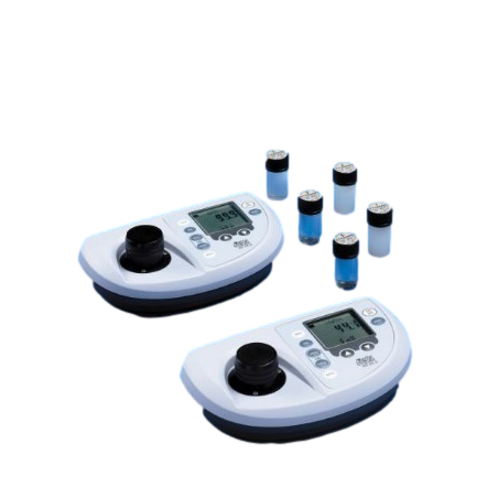 portable-and-bench-turbidity-meter-with-materials-abs-and-rubber-59853