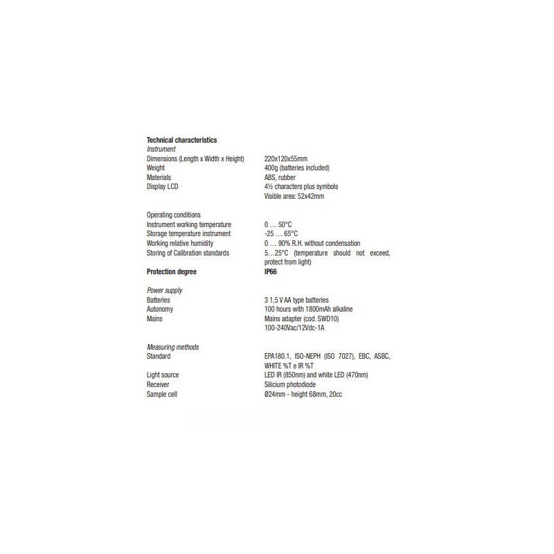  portable-and-bench-turbidity-meter-with-materials-abs-and-rubber-59853-1