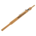 Vishay Trimmer Adjustment Tool 127 mm Stainless Steel Blade Nylon Body 3.18 mm Shaft Diameter 008T000