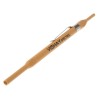 Vishay Trimmer Adjustment Tool 127 mm Stainless Steel Blade Nylon Body 3.18 mm Shaft Diameter 008T000