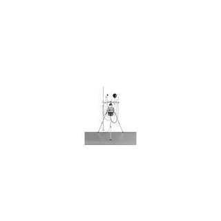 thermal-microclimate-data-logger-59858