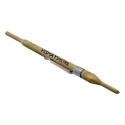 Vishay Trimmer Adjustment Tool 127 mm, Corrosion Resistant Stainless Steel Blades, Glass Filled Nylon Body 008T290