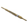 Vishay Trimmer Adjustment Tool 127 mm, Corrosion Resistant Stainless Steel Blades, Glass Filled Nylon Body 008T290