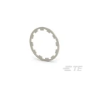 TE Connectivity Washers Washer for Use with BNC Connectors 1-329632-2
