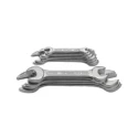 de-neers-chrome-plated-double-open-end-spanner-set-no-12-12-sae-12pcs-59859
