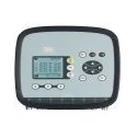 8-inputs-temperature-data-logger-pt100-59861