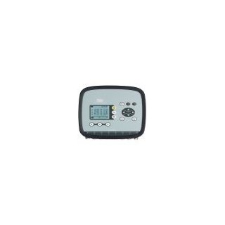 8-inputs-temperature-data-logger-pt100-59861