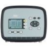 8 Inputs Temperature Data Logger Pt100 With Response Time HD32.7