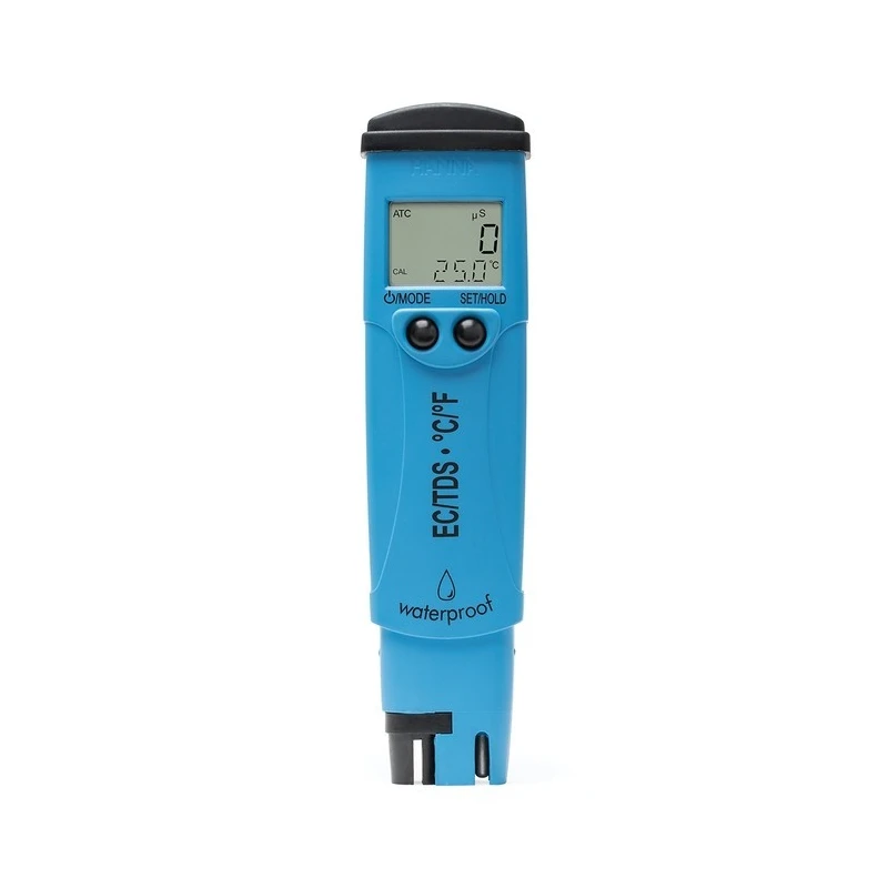 hanna-hi98311-dist-5-ec-tds-temperature-tester