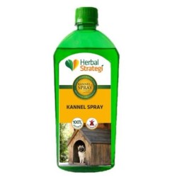 herbal-kennel-spray-for-ticks-fleas-lice-and-mites-500-ml-5537