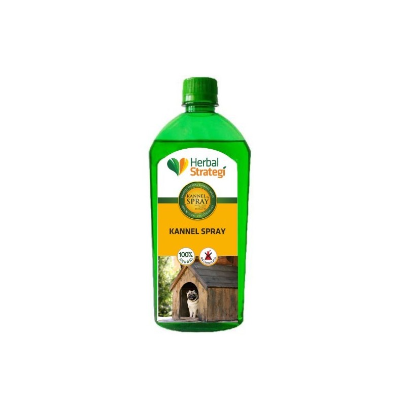 herbal-kennel-spray-for-ticks-fleas-lice-and-mites-500-ml-5537