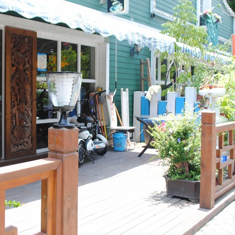  solar-garden-post-lights-1-watt-for-outdoor-6217-6