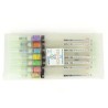ideal-tek Flux Dispensing Pen Soldering Accessory BON-102A