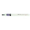 ideal-tek Soldering Accessory Flux Dispensing Pen BON-102S