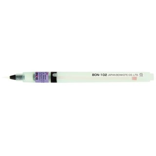 ideal-tek Soldering Accessory Flux Dispensing Pen BON-102S