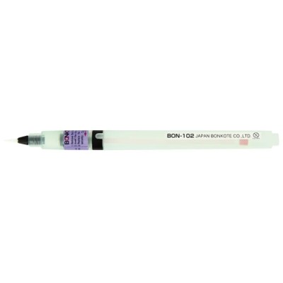 ideal-tek Soldering Accessory Flux Dispensing Pen BON-102S