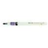ideal-tek Soldering Accessory Flux Dispensing Pen BON-102S