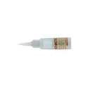ideal-tek Soldering Accessory Flux Dispensing Tip for Bonpen Empty Flux Dispensing Pens BR-102