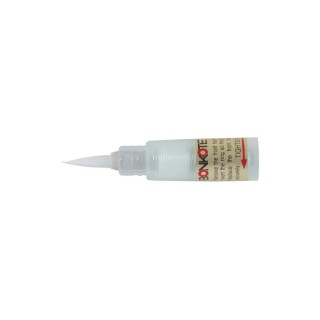ideal-tek Soldering Accessory Flux Dispensing Tip for Bonpen Empty Flux Dispensing Pens BR-102
