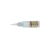 ideal-tek Soldering Accessory Flux Dispensing Tip for Bonpen Empty Flux Dispensing Pens BR-102