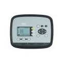 16-inputs-temperature-data-logger-thermocouples-with-protection-degree-ip64-59872