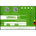 data-logger-trackso-4g-lite-wt-410m-rs485-6218