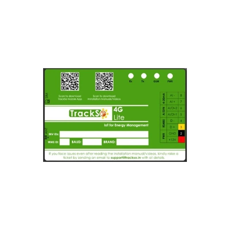 data-logger-trackso-4g-lite-wt-410m-rs485-6218