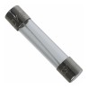 Eaton 1.6A T Glass Cartridge Fuse 6.3 x 32 mm 250V AC Time Delay MDL-1-6-10-R