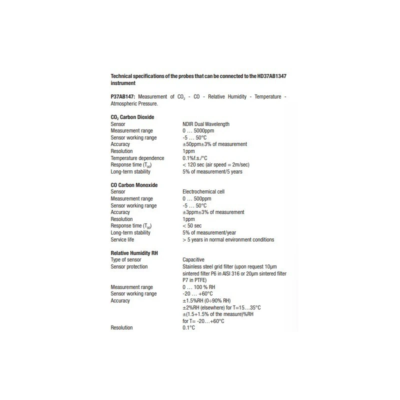  datalogger-for-indoor-air-quality-analysis-iaq-59875-1