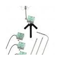 hotwire-air-speed-transmitters-59879