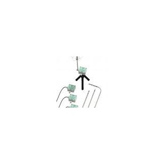 hotwire-air-speed-transmitters-59879