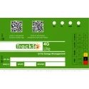  data-logger-trackso-4g-lite-wt-410m-rs485-6218-1