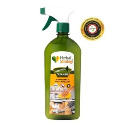 herbal-kitchen-cleaner-disinfectant-insect-repellent-100-ml-5540