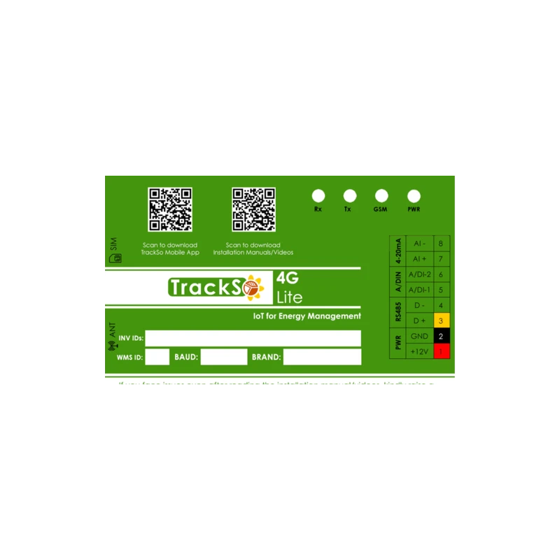  data-logger-trackso-4g-lite-wt-410m-rs485-6218-1