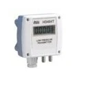 low-pressure-transmitters-59883