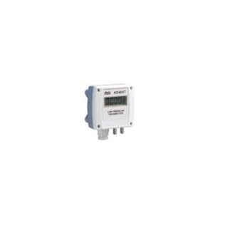 low-pressure-transmitters-59883