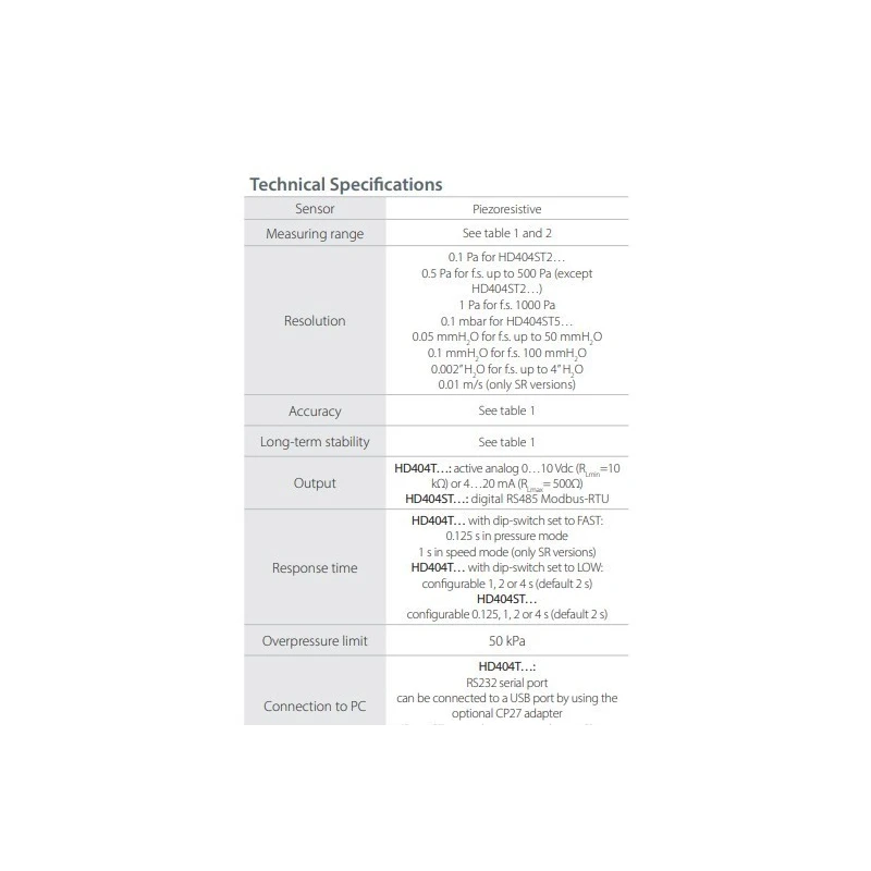  low-pressure-transmitters-59883-1