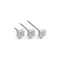 active-temperature-humidity-transmitters-59888