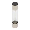 Eaton Cartridge Fuse Time Delay Glass Body 63mA 250V AC 6.3 x 32 mm MDL-1-16-R