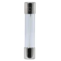 Eaton 7A Fast Acting Glass Cartridge Fuse, 6.3 x 32 mm, 250V AC AGC-7-R