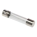 Eaton 750mA Time Delay Glass Cartridge Fuse 6.3 x 32 mm 250V AC MDL-3-4-R