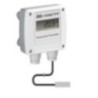 Temperature Transmitters For Solar Panel With Measuring Range -40 To +85 Degree C