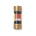 Eaton 60A Fast Acting Cartridge Fuse 27 x 60 mm, 600V AC JKS-60