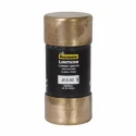 Eaton 60A Fast Acting Cartridge Fuse 27 x 60 mm, 600V AC JKS-60