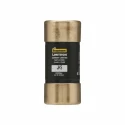 Eaton 60A Fast Acting Cartridge Fuse 27 x 60 mm, 600V AC JKS-60