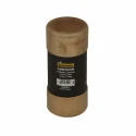 Eaton 60A Fast Acting Cartridge Fuse 27 x 60 mm, 600V AC JKS-60