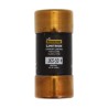 Eaton Cartridge Fuse 50A Fast Acting 27 mm Diameter 60 mm Length 600V AC JKS-50