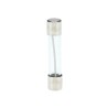 Eaton 800mA Time Delay Glass Cartridge Fuse 6.3 x 32 mm 250V AC MDL-8-10-R