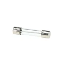 Eaton 800mA Time Delay Glass Cartridge Fuse 6.3 x 32 mm 250V AC MDL-8-10-R